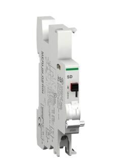 Schneider Electric MG26928 Switch