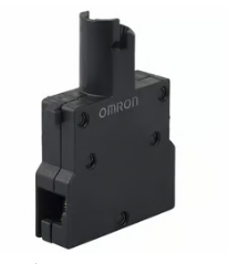 OMRON A22-TN Device