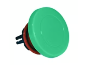 IDEC AB6M-BK2-MG Device