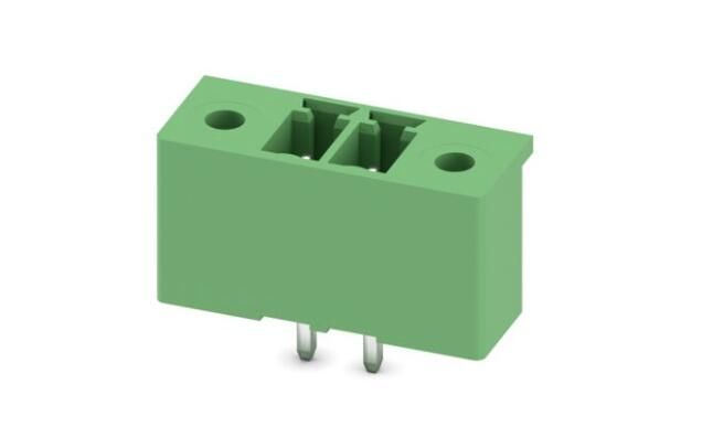 Phoenix Contact 1817990 Connector