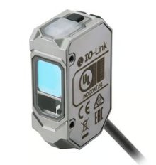 OMRON E3AS-HL500MN 5M Device