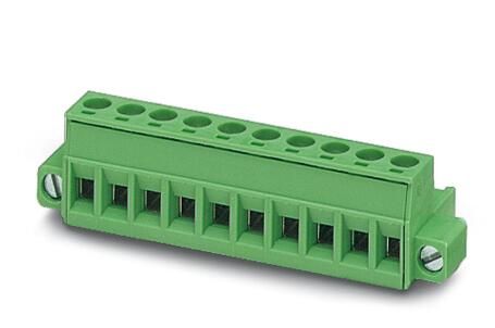 Phoenix Contact 1795569 Connector