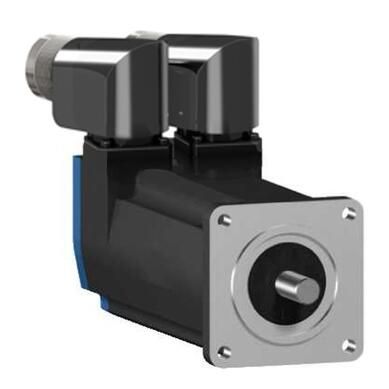 Schneider Electric BSH0551P32A2A Motor