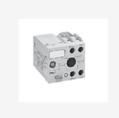 ABB RMLFG Device