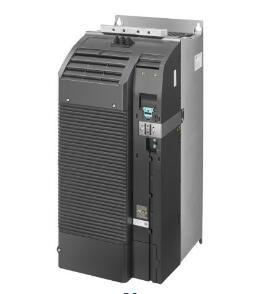 Siemens 6SL32101PE321AL0 SINAMICS