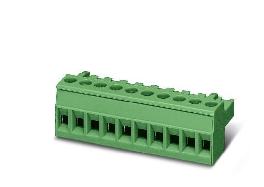 Phoenix Contact 1878040 Device