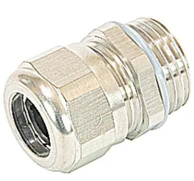 ABB 2TLA050040R0001 Device