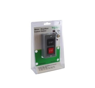 Schneider Electric 9001AE3 Switch