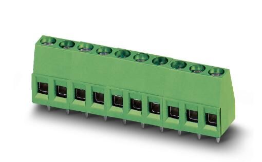 Phoenix Contact 1715394 Connector