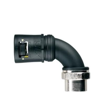 ABB AT21/050/CSF90/BLY Device