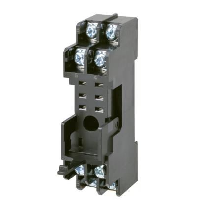 OMRON P2RFZ08 Device