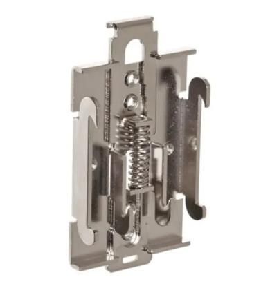 OMRON R99-12 FOR G3NA Device