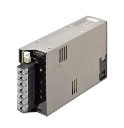OMRON S8FS-G30024C Device