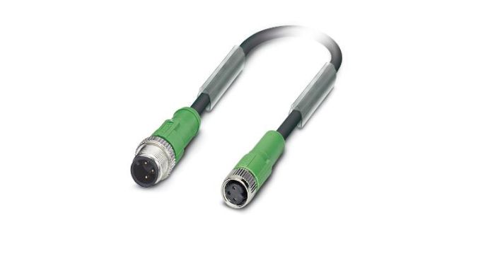Phoenix Contact 1415528 Cable