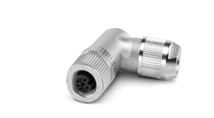 Phoenix Contact 1432758 Cable