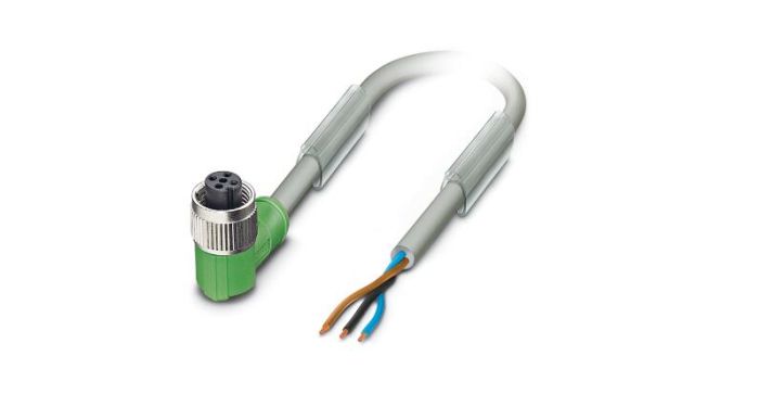 Phoenix Contact 1456718 Cable