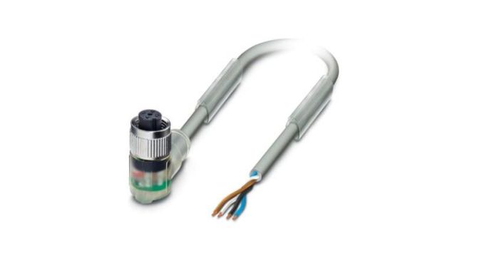 Phoenix Contact 1456996 Cable