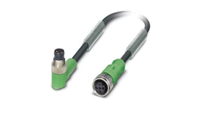 Phoenix Contact 1682391 Cable