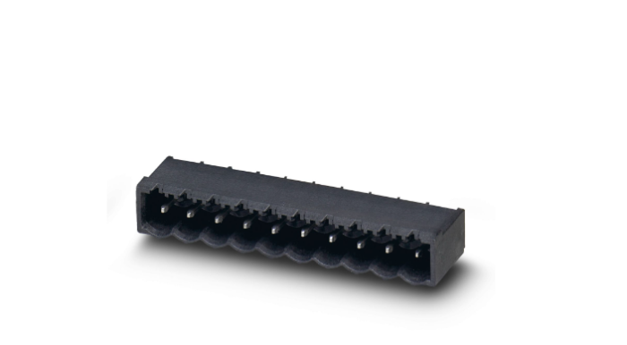 Phoenix Contact 1955060 Device