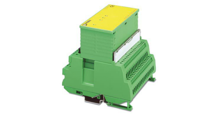 Phoenix Contact 2750578 Module