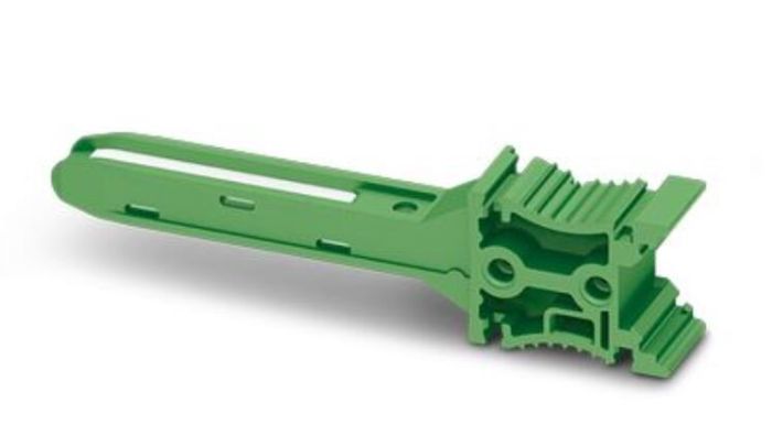 Phoenix Contact 3069921 Plug