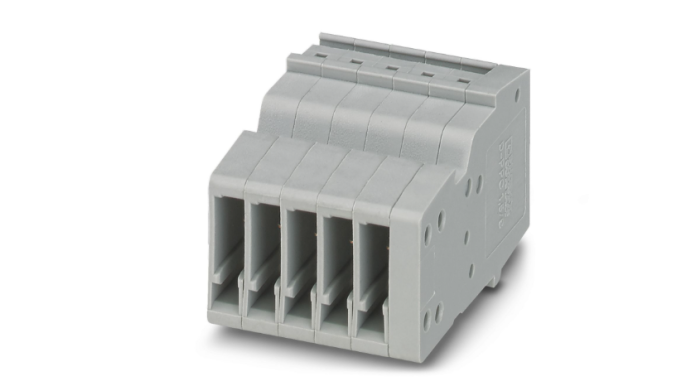 Phoenix Contact 3213412 Connector