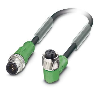 Phoenix Contact 1681622 Cable