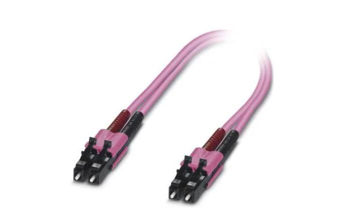 Phoenix Contact 1400622 Cable