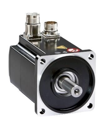 Schneider Electric BMH2052P06A1A Motor