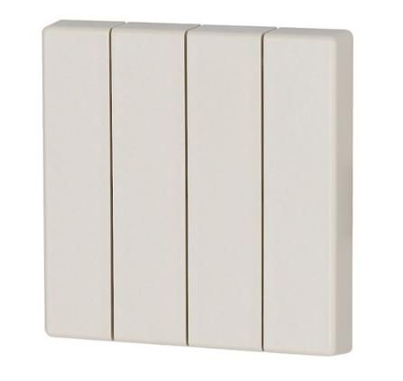 EATON/Moeller 126051 CWIZ-04/02 Device