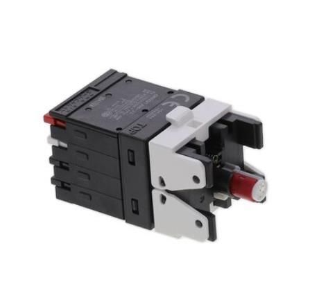 OMRON A16L-R-T2-2S Device