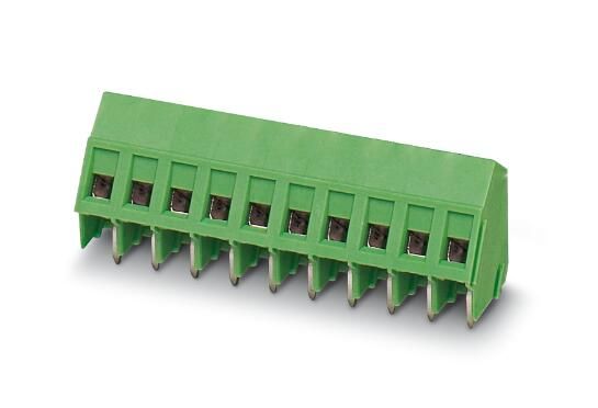 Phoenix Contact 1708044 Connector