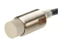 OMRON E2E-X10MF1 Device