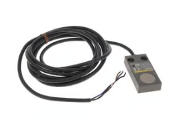 OMRON TL-W5F1 Device