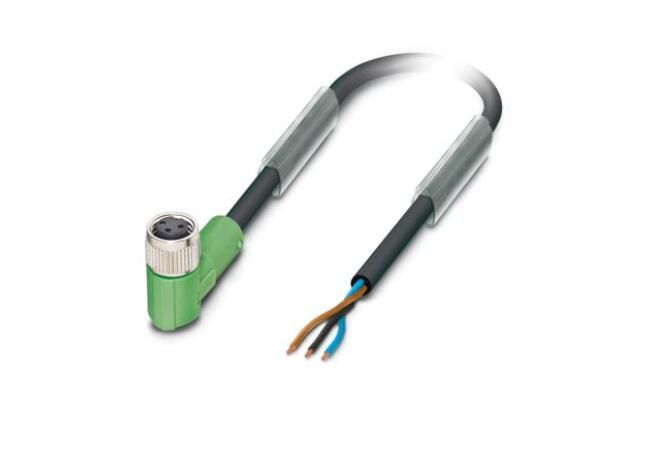 Phoenix Contact 1403773 Cable