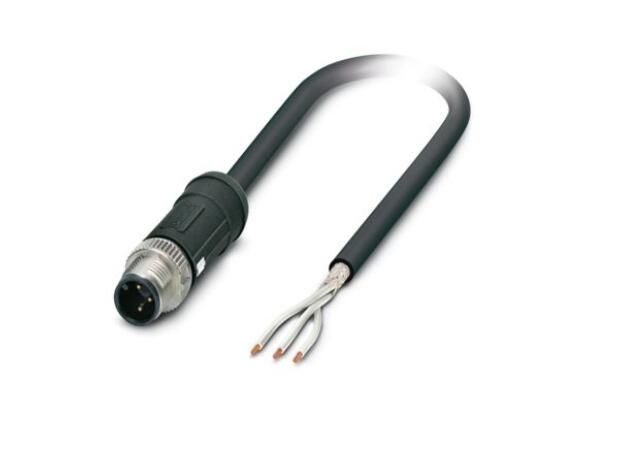 Phoenix Contact 1407298 Cable