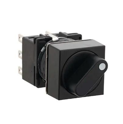 IDEC LB2S-2T6 Device