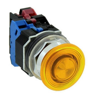 IDEC ALD36611DNUY Device