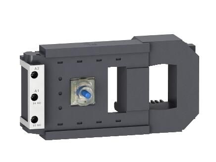 Schneider Electric LX9FG127 Contactor