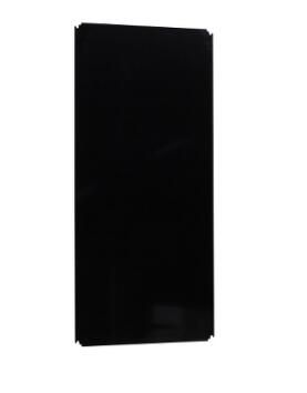 Schneider Electric NSYPMB77 Bakelite