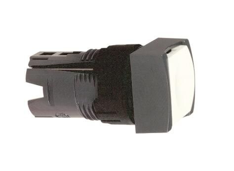 Schneider Electric ZB6CA1 Button