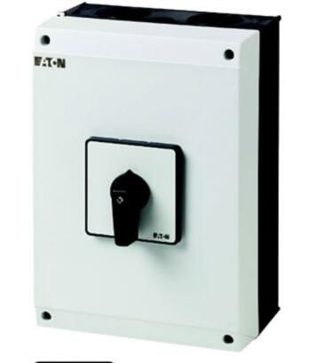 EATON/Moeller 207214 T5-4-8902/I5 Device