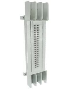 ABB PL342SL225T1NC  Breaker