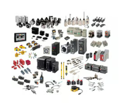 OMRON E32-DC9G Device