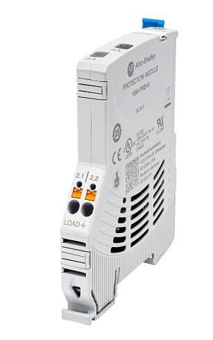 Allen Bradley 1694-PM233-CL2 Device
