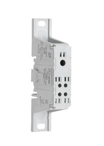 Schneider Electric NSYEBAD11614 Block