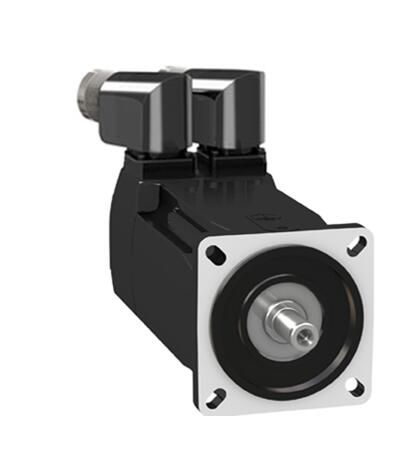 Schneider Electric BMH0701P36F2A Motor