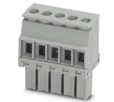 Phoenix Contact 5441456 Connector