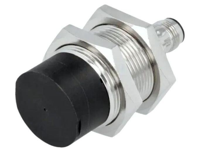 OMRON E2BM30KN20M1C1 Device