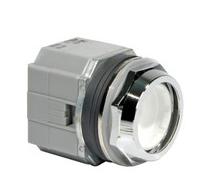 IDEC ASLD300-2 Device